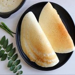 Uthappam