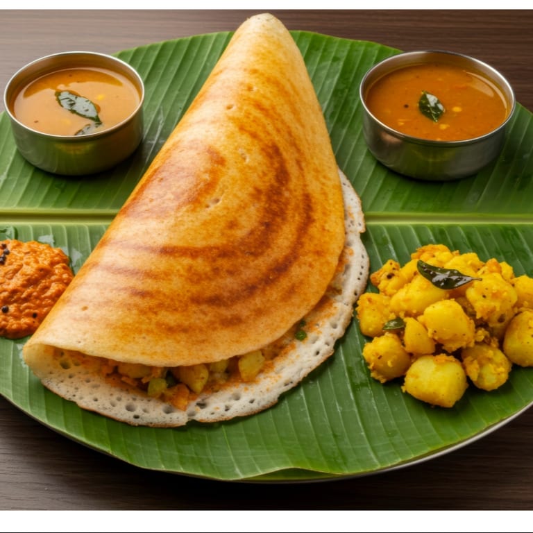 Savor Your Lunch with Biryani