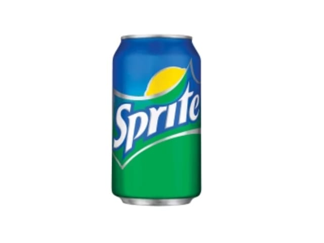 Sprite.