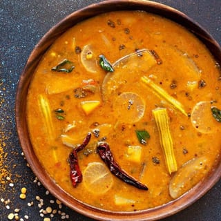 Sambar