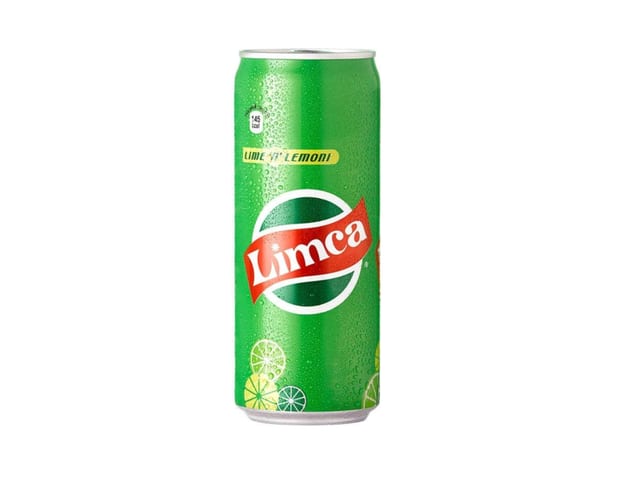 Limca.