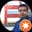 Santosh K.