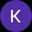 Krishna R.