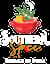 Southern Spice