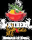 Southern Spice